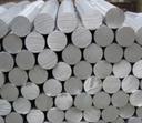 Aluminium_5052_100.0_mm_round_bar_&_rods_(1)