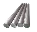 Aluminium_5052_100.0_mm_round_bar_&_rods