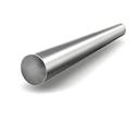 Aluminium_5052_115.0_mm_round_bar_&_rods_(1)