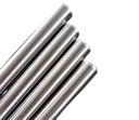 Aluminium_5052_115.0_mm_round_bar_&_rods
