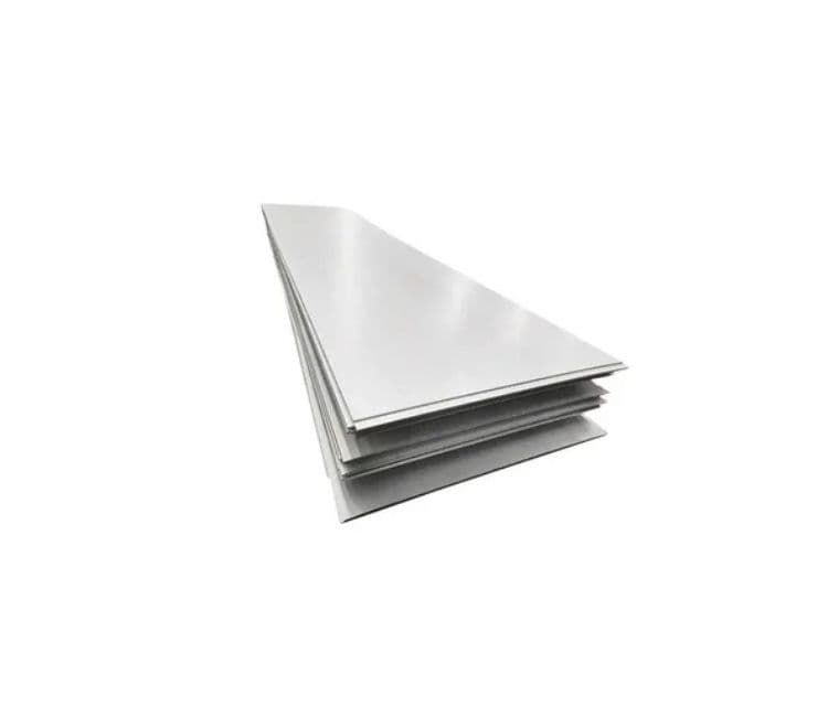 Aluminium 5052 2.0 Mm Sheets & Plates Aluminium 5052 2.0 Mm Sheets & Plates - Aluminium_5052_2.0_mm_sheets_&_plates_manufacturer_in_india