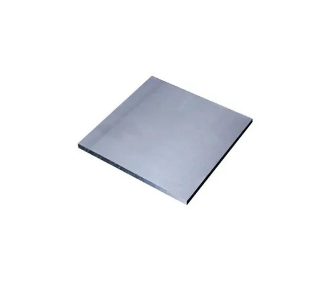 Aluminium 5052 3.0 Mm Sheets & Plates Aluminium 5052 3.0 Mm Sheets & Plates