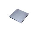 Aluminium_5052_3.0_mm_sheets_&_plates_manufacturer_in_india