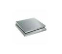 Aluminium_5052_3.0_mm_sheets_&_plates_supplier_in_india