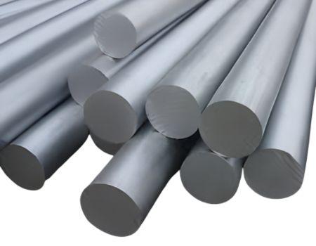 Aluminium 5052 45.0 Mm Mill Finish Round Bar Manufacturer In India Aluminium 5052 45.0 Mm Mill Finish Round Bar Manufacturer In India