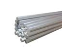 Aluminium_5052_45.0_mm_round_bar_&_rods_(1)