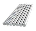 Aluminium_5052_45.0_mm_round_bar_&_rods
