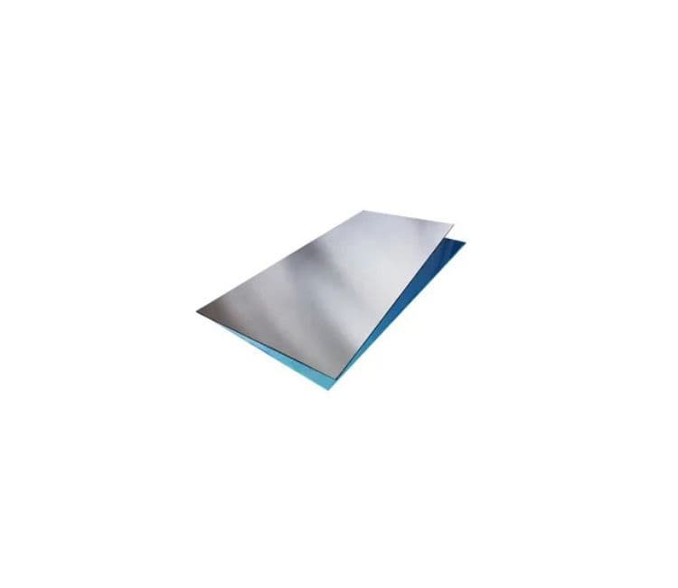 Aluminium 5052 5.0 mm sheets & plates manufacturer in india Aluminium 5052 5.0 mm sheets & plates manufacturer in india