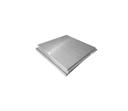 Aluminium_5052_5.0_mm_sheets_&_plates_supplier_in_india