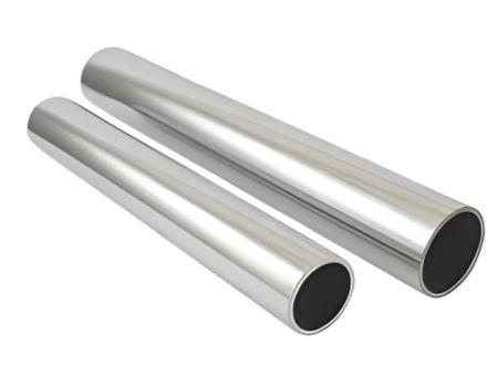 Aluminium 5052 50.4 Mm Bright Round Bar Manufacturer In India Aluminium 5052 50.4 Mm Bright Round Bar Manufacturer In India