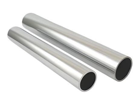 Aluminium 5052 50.4 Mm Bright Round Bar Manufacturer In India Aluminium 5052 50.4 Mm Bright Round Bar Manufacturer In India