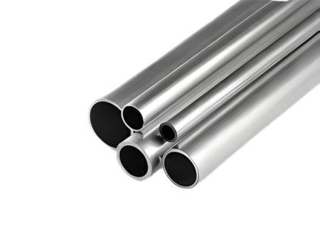 Aluminium 5052 50.4 Mm Hollow Round Rod Manufacturer In India Aluminium 5052 50.4 Mm Hollow Round Rod Manufacturer In India