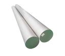 Aluminium_5052_50.4_mm_round_bar_&_rods_(1)