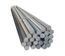 Aluminium_5052_50.4_mm_round_bar_&_rods