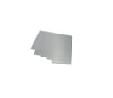 Aluminium_5052_6.0_mm_sheets_&_plates_manufacturer_in_india