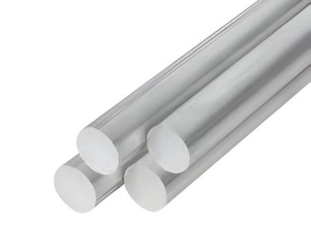 Aluminium 5052 Anodized Round Rod Manufacturer In India Aluminium 5052 Anodized Round Rod Manufacturer In India
