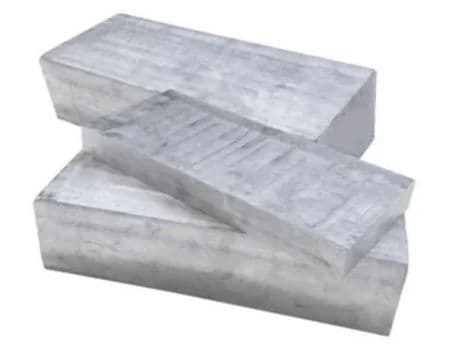 Aluminium 5052 Blocks Manufacturer In India Aluminium 5052 Blocks Manufacturer In India