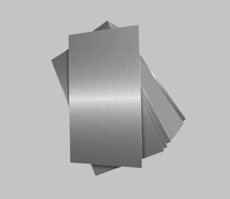 Aluminium 5052 Sheets & Plates Aluminium 5052 Sheets & Plates - Aluminium_5052_sheets_&_plates_manufacturer_in_india