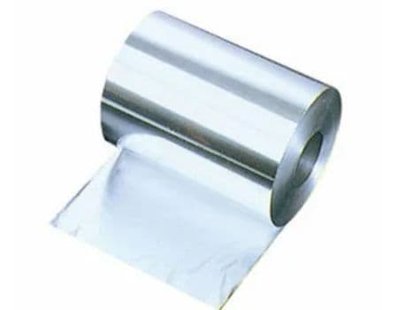 Aluminium 5082 Foils Manufacturer In India Aluminium 5082 Foils Manufacturer In India