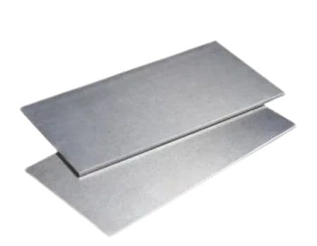 Aluminium 5082 Sheets Manufacturer In India Aluminium 5082 Sheets Manufacturer In India