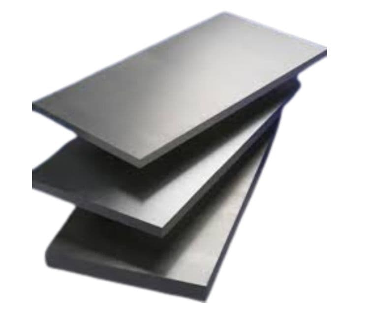 Aluminium 5083 H321 Plates Aluminium 5083 H321 Plates