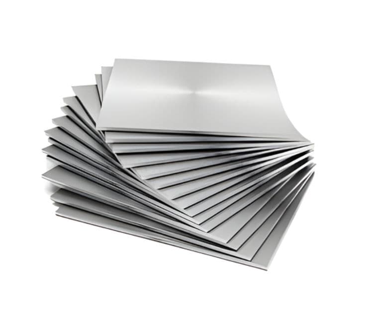 Aluminium 5083 0.4 Mm Sheets & Plates Aluminium 5083 0.4 Mm Sheets & Plates - Aluminium_5083_0.4_mm_sheets_&_plates