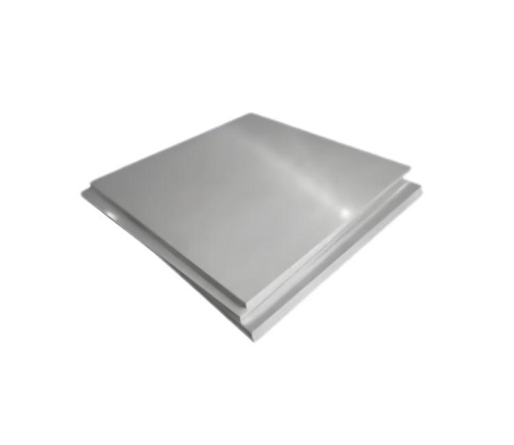 Aluminium 5083 0.7 Mm Sheets & Plates Aluminium 5083 0.7 Mm Sheets & Plates