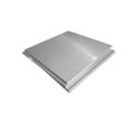 Aluminium_5083_0.7_mm_sheets_&_plates_(1)