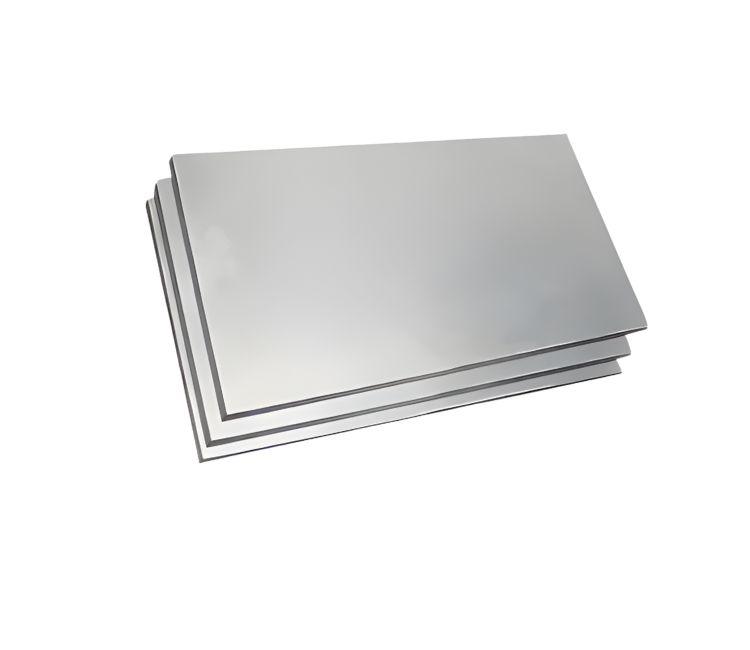 Aluminium 5083 1.0 Mm Sheets & Plates Aluminium 5083 1.0 Mm Sheets & Plates