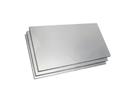 Aluminium_5083_1.0_mm_sheets_&_plates