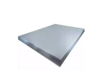 Aluminium 5083 1.2 Mm Pressure Vessel Plates Aluminium 5083 1.2 Mm Pressure Vessel Plates