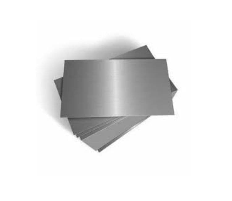 Aluminium 5083 1.2 Mm Sheets & Plates Aluminium 5083 1.2 Mm Sheets & Plates - Aluminium_5083_1.2_mm_sheets_&_plates_manufacturer_in_india