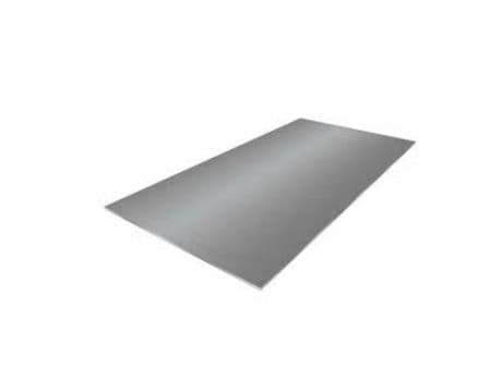 Aluminium 5083 1.2 Mm Welded Plates Aluminium 5083 1.2 Mm Welded Plates
