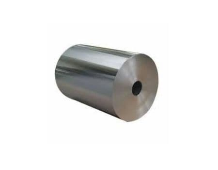 Aluminium 5083 1.6 Mm Coil Aluminium 5083 1.6 Mm Coil
