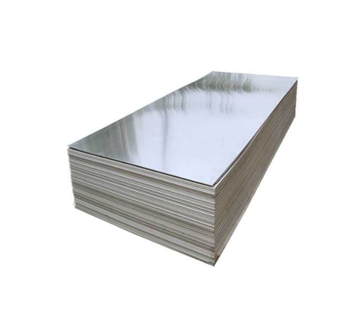 Aluminium 5083 1.6 mm sheets & plates manufacturer in india Aluminium 5083 1.6 mm sheets & plates manufacturer in india
