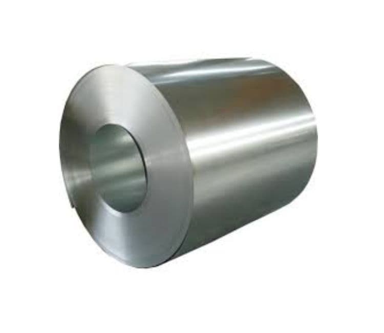 Aluminium 5083 2.0 Mm Coils Aluminium 5083 2.0 Mm Coils