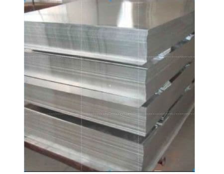 Aluminium 5083 2.0 Mm Sheets & Plates Aluminium 5083 2.0 Mm Sheets & Plates - Aluminium_5083_2.0_mm_sheets_&_plates_manufacturer_in_india