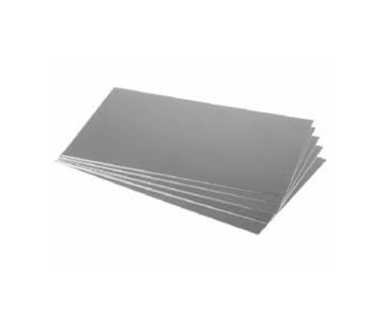 Aluminium 5083 2.0 Mm Sheets Aluminium 5083 2.0 Mm Sheets