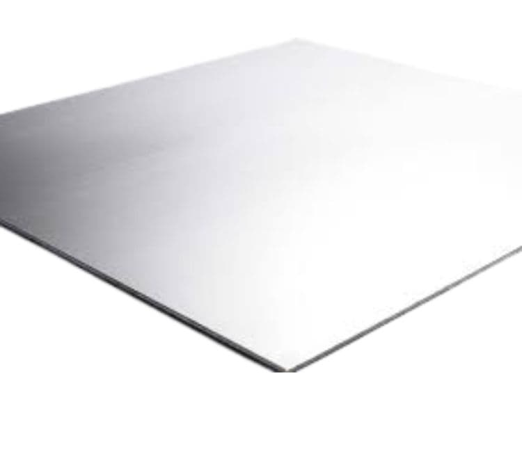 Aluminium 5083 4.0 Mm Sheets & Plates Aluminium 5083 4.0 Mm Sheets & Plates