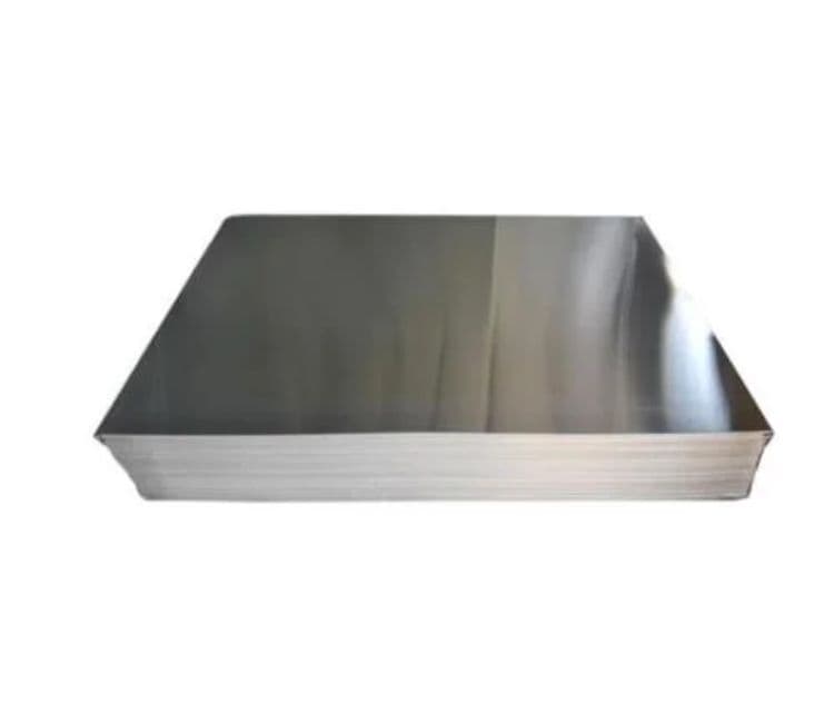 Aluminium 5083 6.0 Mm Hot Rolled Sheets & Plates Aluminium 5083 6.0 Mm Hot Rolled Sheets & Plates