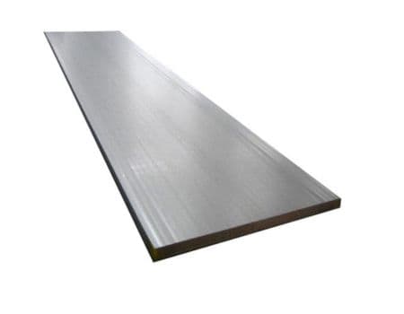 Aluminium 5083 6.0 Mm Sheets & Plates Aluminium 5083 6.0 Mm Sheets & Plates