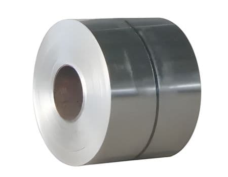 Aluminium 5083 Coils Manufacturer In India Aluminium 5083 Coils Manufacturer In India