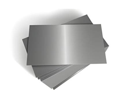 Aluminium 5083 H111 Sheets & Plates Manufacturer In India Aluminium 5083 H111 Sheets & Plates Manufacturer In India