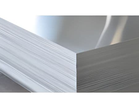 Aluminium 5083 H111 Sheets & Plates Manufacturer In India Aluminium 5083 H111 Sheets & Plates Manufacturer In India