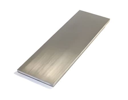 Aluminium 5083 H116 Sheets & Plates Manufacturer In India Aluminium 5083 H116 Sheets & Plates Manufacturer In India