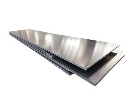 Aluminium 5083 H116 Sheets & Plates Manufacturer In India Aluminium 5083 H116 Sheets & Plates Manufacturer In India