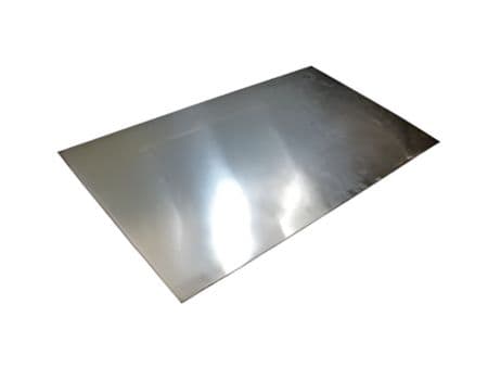 Aluminium 5083 H116 Sheets & Plates Manufacturer In India Aluminium 5083 H116 Sheets & Plates Manufacturer In India