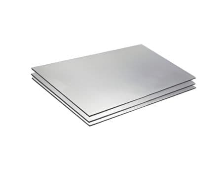 Aluminium 5083 H116 Sheets & Plates Manufacturer In India Aluminium 5083 H116 Sheets & Plates Manufacturer In India