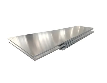 Aluminium 5083 H116 Sheets & Plates Manufacturer In India Aluminium 5083 H116 Sheets & Plates Manufacturer In India