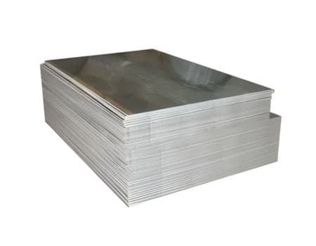 Aluminium 5083 H321 Sheets & Plates Manufacturer In India Aluminium 5083 H321 Sheets & Plates Manufacturer In India